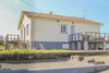 French property for sale in Le Tallud, Deux-Sèvres - €191,700 - thumbnail 9