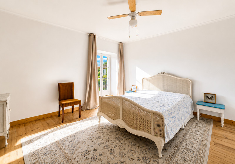 French property for sale in Sarlat-la-Canéda, Dordogne - €795,000 - photo 6