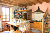 French property for sale in Cazals, Lot - €690,000 - thumbnail 9