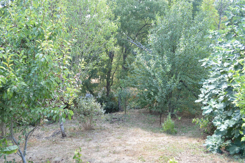 French property for sale in Lalandusse, Lot-et-Garonne - €228,900 - photo 3