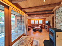 Chalet à vendre à Les Allues, Savoie - 4.050.000 € - photo 2