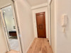 French property for sale in Antibes, Alpes-Maritimes - €425,000 - thumbnail 14