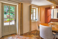 Maison à vendre à Simiane-la-Rotonde, Alpes-de-Haute-Provence - 499 000 € - photo 3