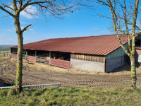 Commerce à vendre à Noyant D Allier, Allier - 685.000 € - photo 8