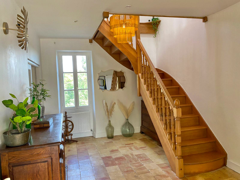 French property for sale in Eymet, Dordogne - €775,000 - photo 3