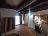 French property for sale in Lesterps, Charente - €77,000 - thumbnail 14
