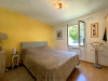 French property for sale in Badefols-sur-Dordogne, Dordogne - €227,900 - thumbnail 9