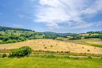 Propriété à vendre à Villapourçon, Nièvre - 495 000 € - photo n°15