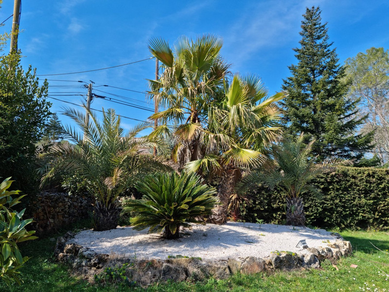 French property for sale in Fayence, Var - €695,000 - photo 7
