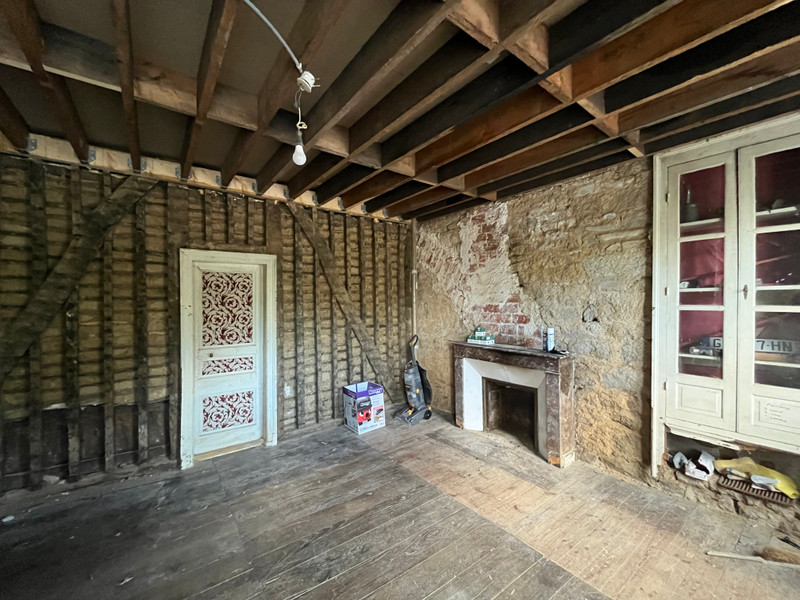 French property for sale in Ducey-Les Chéris, Manche - €245,000 - photo 5
