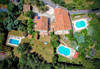 French property for sale in Villelongue-dels-Monts, Pyrénées-Orientales - €1,890,000 - thumbnail 9