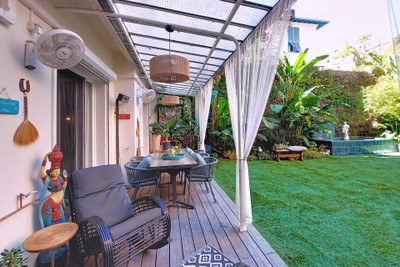 French property for sale in Nice, Alpes-Maritimes - €1,070,000 - photo 5