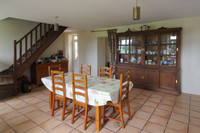 Maison à vendre à Saint-Sulpice-en-Pareds, Vendée - 163.500 € - photo 5