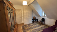 Propriété à vendre à Morsang-sur-Seine, Essonne - 1 270 000 € - photo n°6