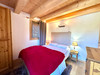French property for sale in Courchevel, Savoie - €1,260,000 - thumbnail 9