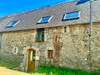 French property for sale in Guillac, Morbihan - €113,000 - thumbnail 9