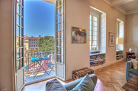 Appartement à vendre à Nice, Alpes-Maritimes - 1 950 000 € - photo 10