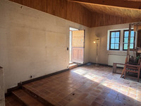 Maison à vendre à Hautefage-la-Tour, Lot-et-Garonne - 139.900 € - photo 7