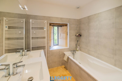 French property for sale in Coulgens, Charente - €474,880 - photo 5