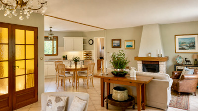 French property for sale in Bize-Minervois, Aude - €320,000 - photo 2