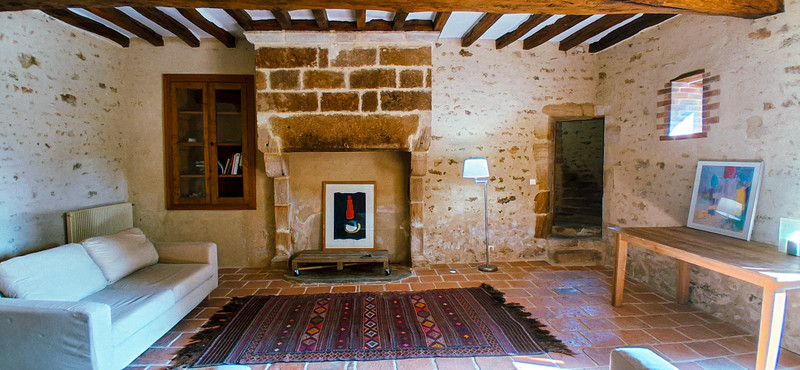 French property for sale in Marsais-Sainte-Radégonde, Vendée - €505,000 - photo 5