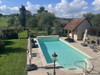 French property for sale in Couches, Saône-et-Loire - €445,000 - thumbnail 9