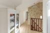 French property for sale in Chiché, Deux-Sèvres - €193,000 - thumbnail 14