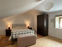 Maison à Aigre, Charente - photo 10