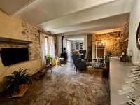 Maison à vendre à Bessèges, Gard - 232.000 € - photo 2