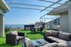 French property for sale in Beausoleil, Alpes-Maritimes - €3,250,000 - thumbnail 9