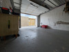 French property for sale in Vinça, Pyrénées-Orientales - €127,000 - thumbnail 14
