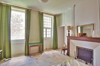 Maison à vendre à Monts-sur-Guesnes, Vienne - 199 900 € - photo 8