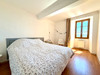 French property for sale in Callian, Var - €425,000 - thumbnail 9