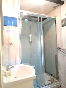 French property for sale in Saint-Mathieu, Haute-Vienne - €152,600 - photo 6