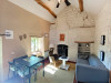 French property for sale in Pionsat, Puy-de-Dôme - €349,000 - thumbnail 14
