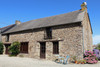French property for sale in Guilliers, Morbihan - €156,000 - thumbnail 9