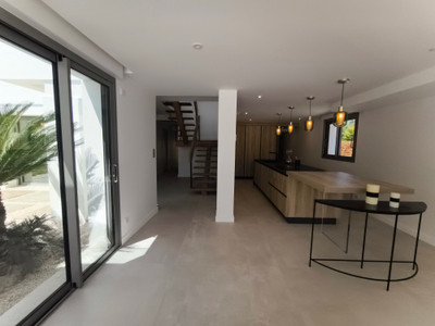 French property for sale in Gujan-Mestras, Gironde - €1,788,000 - photo 5