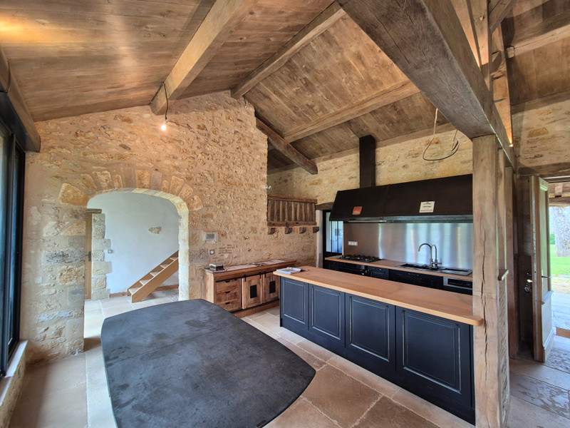French property for sale in Périgueux, Dordogne - €840,000 - photo 7