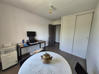 Maison à vendre à Rochefort-du-Gard, Gard - 415.000 € - photo 6
