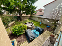 Maison à vendre à Feurs, Loire - 269.000 € - photo 2