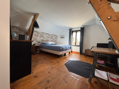 French property for sale in Ruelle-sur-Touvre, Charente - €449,900 - photo 8