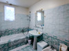 French property for sale in Saint-Pierre-de-Chignac, Dordogne - €189,000 - thumbnail 9