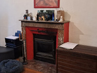 Maison à vendre à Saint-Pierre-d'Entremont, Orne - 131.900 € - photo 8