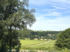 French property for sale in Gensac-la-Pallue, Charente - €477,000 - thumbnail 14