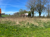 French property for sale in Saint-Michel-de-Montjoie, Manche - €68,000 - thumbnail 9