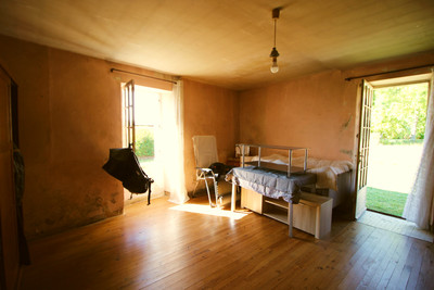 French property for sale in Calès, Dordogne - €167,400 - photo 5