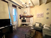 French property for sale in Lauzun, Lot-et-Garonne - €85,000 - thumbnail 9