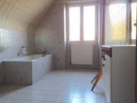 Maison à vendre à Mayenne, Mayenne - 296.500 € - photo 10