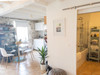 French property for sale in Mouzon, Charente - €99,000 - thumbnail 14