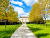 French property for sale in Ventouse, Charente - €415,000 - thumbnail 14